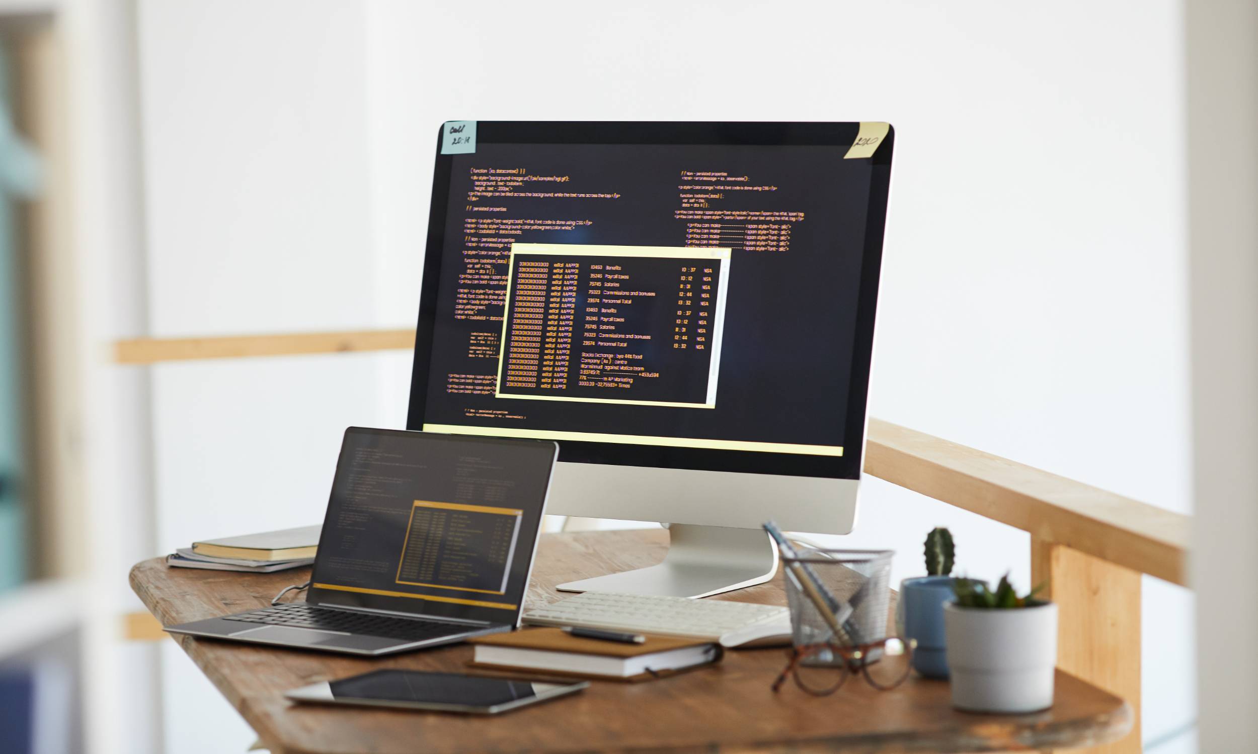 What Is The Difference Between Responsive And Adaptive Jpg